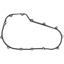 Cometic GASKET PRIMARY M8 FLHT
