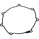 Gasket Outer Clutch Yam