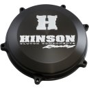 Hinson Kupplungsdeckel C463