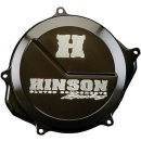 Hinson Kupplungsdeckel C295