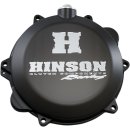 Hinson Kupplungsdeckel C500