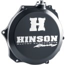 Hinson Kupplungsdeckel C191