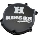 Hinson Kupplungsdeckel C195