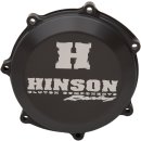 Hinson Kupplungsdeckel C141