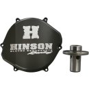 Hinson Kupplungsdeckel C028-002