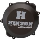 Hinson Kupplungsdeckel C249