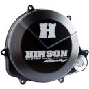 Hinson Kupplungsdeckel C789-0816