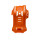 ACERBIS Motorschutz Exc-F 450/500 20- Orange/W