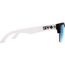 SPY-OPTIC-Helm-5050-Matte-Black-Clear--HD-Plus-Gray-Green
