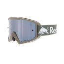 Red Bull Spect Brille warm grey