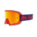 Red Bull Spect Brille red