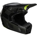 Fox V3 Rs Shade Motocross Helm [Ptr]