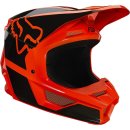 Fox V1 Revn Motocross Helm [Flo Org]