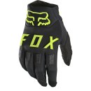 Fox Legion Water Handschuhe [Blk/Ylw]