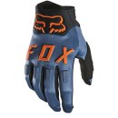 Fox Legion Water Handschuhe [Blu Stl]