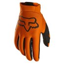 Fox Legion Thermo Handschuhe [Org]