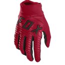 Fox 360 Handschuhe [Flm Rd]