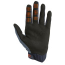 Fox 360 Handschuhe [Blu Stl]