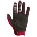 Fox Dirtpaw Handschuhe [Flm Rd]