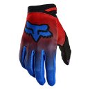 Fox 180 Oktiv Handschuhe [Flo Red]