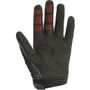 Fox Kinder 180 Trev Handschuhe [Blk Cam]