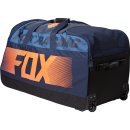 Fox Shuttle 180 Roller Oktiv [Blu Stl]