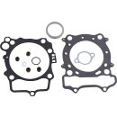 Gasket - Top End - YZ250F