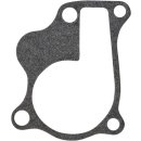 GASKET FOR WPK-45A