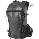 Fox Utility Hydration Pack- Large [Blk]