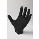 Shift Kinder White Label Trac Handschuhe [Blk]