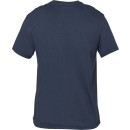 Fox Legacy Fox Head T-Shirt [Mdnt]