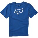 Fox Kinder Legacy T-Shirt [Roy Blu]