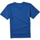 Fox Kinder Legacy T-Shirt [Roy Blu]