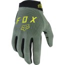 Fox Ranger Handschuhe Gel [Pne]