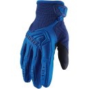 Thor Spectrum S20 Handschuhe Blue