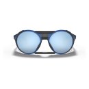 Oakley Sonnenbrille Clifden Prizm Deep H2O Polarisiert