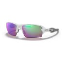 Oakley Sonnenbrille Flak 2.0 Prizm Golf