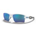 Oakley Sonnenbrille Flak 2.0 Xl Prizm Sapphire