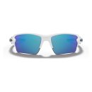 Oakley Sonnenbrille Flak 2.0 Xl Prizm Sapphire