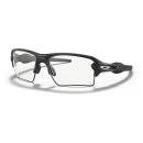 Oakley Sonnenbrille Flak 2.0 Xl Clear