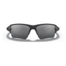 Oakley Sonnenbrille Flak 2.0 Xl Prizm Black Polarisiert