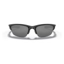 Oakley Sonnenbrille Half Jacket 2.0 Black Iridium...