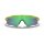 Oakley Sonnenbrille Kinder Radar Ev Xs Path Jade Iridium