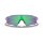 Oakley Sonnenbrille Kinder Radar Ev Xs Path Prizm Jade