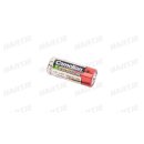 Fasi Batterie Lr01 Alkaline 1,5 V Blister A 2 St.