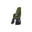 Bobike Kindersitz One Maxi Bd, Olive Green