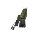 Bobike Kindersitz One Maxi 1P, Olive Green