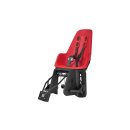 Bobike Kindersitz One Maxi 1P, Strawberry Red