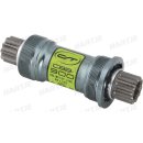Contec Ct Innenlager Cbb-300 113 Mm Isis Drive