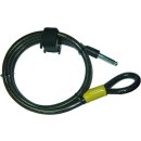 Security Plus Security Plus Kabel Fuer Rs 60,12X1500Mm
